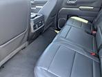Used 2023 GMC Sierra 1500 SLT Crew Cab for sale #G51350A - photo 9