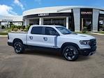 2023 Ram 1500 Crew Cab 4WD Pickup for sale #G51352A - photo 1