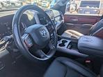 2023 Ram 1500 Crew Cab 4WD Pickup for sale #G51352A - photo 11