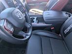 2023 Ram 1500 Crew Cab 4WD Pickup for sale #G51352A - photo 12
