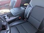 2023 Ram 1500 Crew Cab 4WD Pickup for sale #G51352A - photo 13