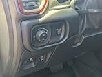 2023 Ram 1500 Crew Cab 4WD Pickup for sale #G51352A - photo 15