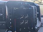 2023 Ram 1500 Crew Cab 4WD Pickup for sale #G51352A - photo 16