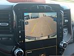 2023 Ram 1500 Crew Cab 4WD Pickup for sale #G51352A - photo 17