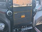 2023 Ram 1500 Crew Cab 4WD Pickup for sale #G51352A - photo 18