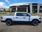 2023 Ram 1500 Crew Cab 4WD Pickup for sale #G51352A - photo 3