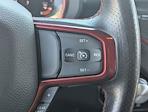 2023 Ram 1500 Crew Cab 4WD Pickup for sale #G51352A - photo 20