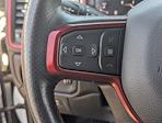 2023 Ram 1500 Crew Cab 4WD Pickup for sale #G51352A - photo 21