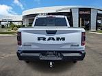 2023 Ram 1500 Crew Cab 4WD Pickup for sale #G51352A - photo 25