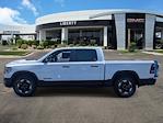 2023 Ram 1500 Crew Cab 4WD Pickup for sale #G51352A - photo 27