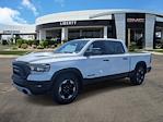 2023 Ram 1500 Crew Cab 4WD Pickup for sale #G51352A - photo 28