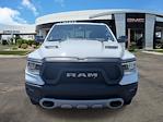 2023 Ram 1500 Crew Cab 4WD Pickup for sale #G51352A - photo 29