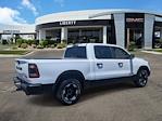 2023 Ram 1500 Crew Cab 4WD Pickup for sale #G51352A - photo 2