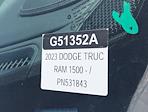 2023 Ram 1500 Crew Cab 4WD Pickup for sale #G51352A - photo 32