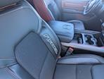 2023 Ram 1500 Crew Cab 4WD Pickup for sale #G51352A - photo 4