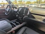 2023 Ram 1500 Crew Cab 4WD Pickup for sale #G51352A - photo 6