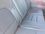 2023 Ram 1500 Crew Cab 4WD Pickup for sale #G51352A - photo 7