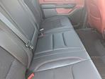 2023 Ram 1500 Crew Cab 4WD Pickup for sale #G51352A - photo 8