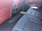 2023 Ram 1500 Crew Cab 4WD Pickup for sale #G51352A - photo 9