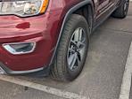 Used 2020 Jeep Grand Cherokee Limited for sale #G51358B - photo 5