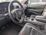 Used 2020 Jeep Grand Cherokee Limited for sale #G51358B - photo 6