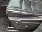 Used 2020 Jeep Grand Cherokee Limited for sale #G51358B - photo 8
