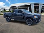 Used 2022 GMC Canyon Elevation Extended Cab for sale #G51383A - photo 1
