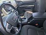 Used 2022 GMC Canyon Elevation Extended Cab for sale #G51383A - photo 10