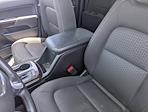 Used 2022 GMC Canyon Elevation Extended Cab for sale #G51383A - photo 11