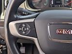Used 2022 GMC Canyon Elevation Extended Cab for sale #G51383A - photo 19