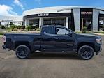 Used 2022 GMC Canyon Elevation Extended Cab for sale #G51383A - photo 2