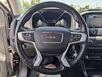 Used 2022 GMC Canyon Elevation Extended Cab for sale #G51383A - photo 20