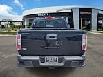 Used 2022 GMC Canyon Elevation Extended Cab for sale #G51383A - photo 23