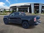 Used 2022 GMC Canyon Elevation Extended Cab for sale #G51383A - photo 24