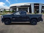 Used 2022 GMC Canyon Elevation Extended Cab for sale #G51383A - photo 25