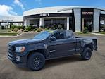Used 2022 GMC Canyon Elevation Extended Cab for sale #G51383A - photo 26