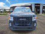 Used 2022 GMC Canyon Elevation Extended Cab for sale #G51383A - photo 27