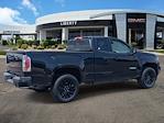 Used 2022 GMC Canyon Elevation Extended Cab for sale #G51383A - photo 3