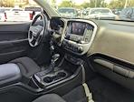 Used 2022 GMC Canyon Elevation Extended Cab for sale #G51383A - photo 6