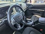 Used 2022 GMC Canyon Elevation Extended Cab for sale #G51383A - photo 9