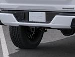 New 2025 GMC Canyon Elevation Crew Cab 4WD Pickup for sale #G51393 - photo 14