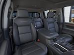 New 2025 GMC Sierra 2500 Denali Crew Cab 4WD Pickup for sale #G51435 - photo 16