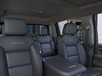 New 2025 GMC Sierra 2500 Denali Crew Cab 4WD Pickup for sale #G51435 - photo 24