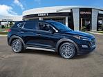 Used 2020 Hyundai Tucson Ultimate for sale #G51443B - photo 3