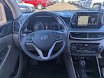 Used 2020 Hyundai Tucson Ultimate for sale #G51443B - photo 10