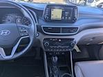 Used 2020 Hyundai Tucson Ultimate for sale #G51443B - photo 11