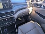 Used 2020 Hyundai Tucson Ultimate for sale #G51443B - photo 12