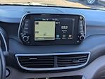 Used 2020 Hyundai Tucson Ultimate for sale #G51443B - photo 13
