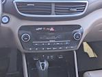 Used 2020 Hyundai Tucson Ultimate for sale #G51443B - photo 14