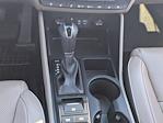 Used 2020 Hyundai Tucson Ultimate for sale #G51443B - photo 15